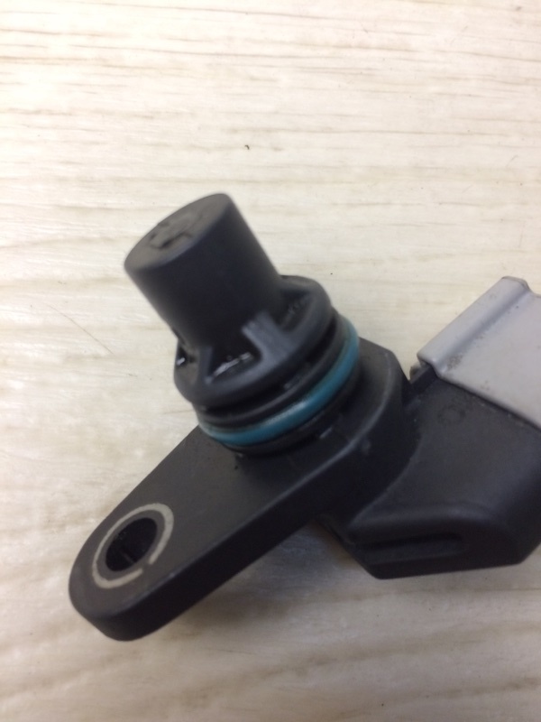 Датчик положения распредвала HYUNDAI SONATA YF 10-14 YF 2.4 G4KJ