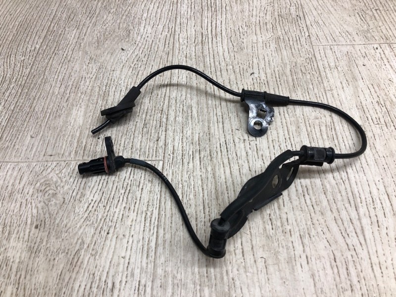 Запчасть датчик abs задний левый HYUNDAI SONATA YF 10-14 2014 YF 2.0 G4KH 59910-3Q000 Б/У Датчик ABS задний левый HYUNDAI SONATA YF 10-14 2014 YF 2.0 G4KH 59910-3Q000 Б/У