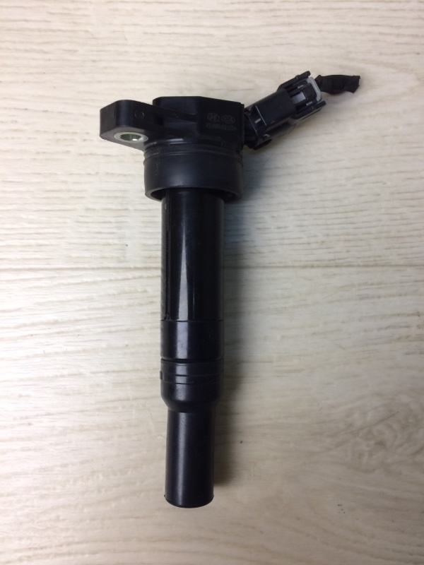 Катушка зажигания FORTE YD 12- 2014 YD 1.8 G4NB