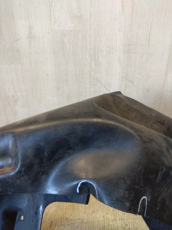 Подкрылок задний правый DART 12-16 2015 PF 2.4 ED8