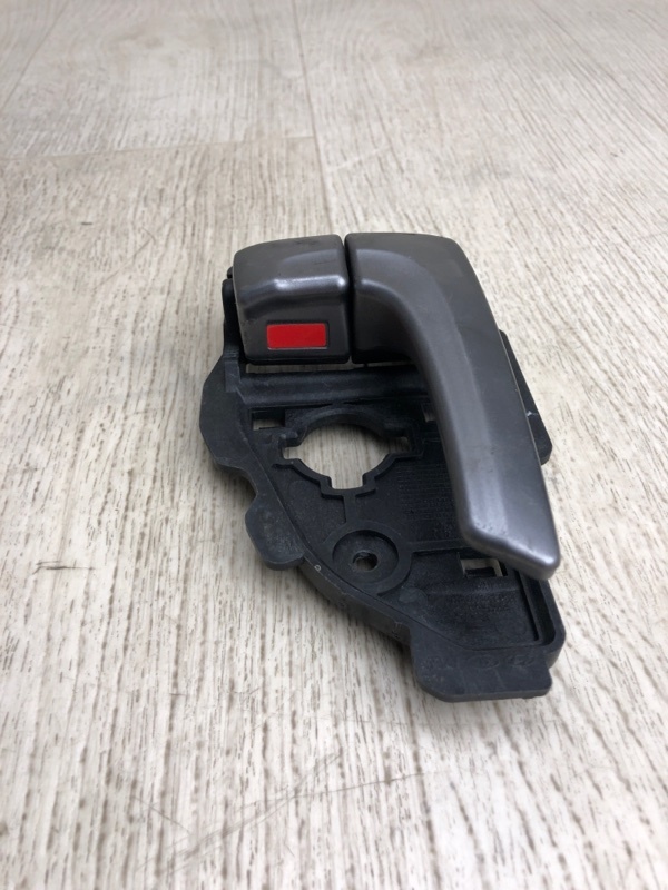 Ручка двери внутренняя правая TUCSON LM 09-15 2014 LM 2.0 G4KD