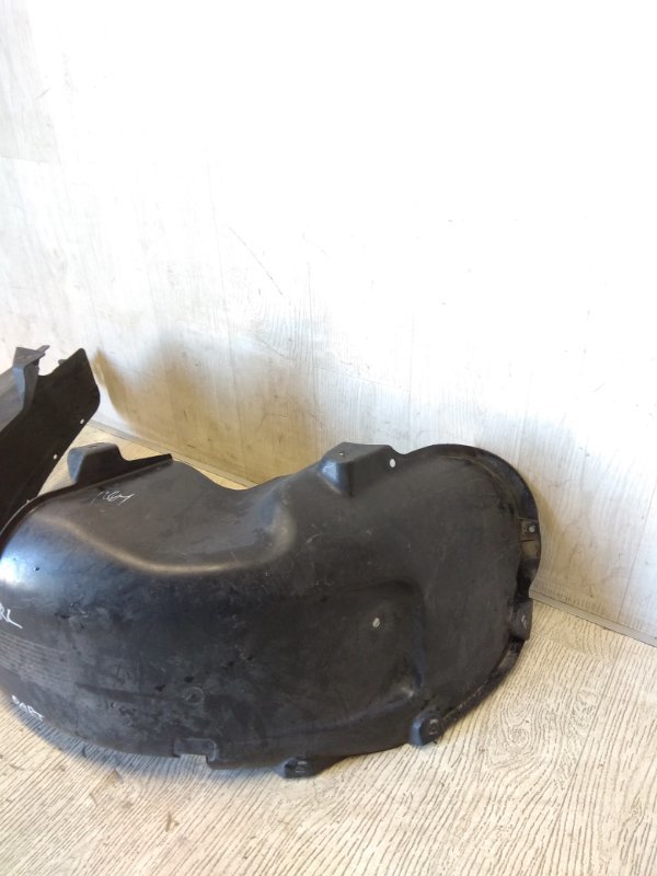 Подкрылок задний левый DART 12-16 2015 PF 2.4 ED8