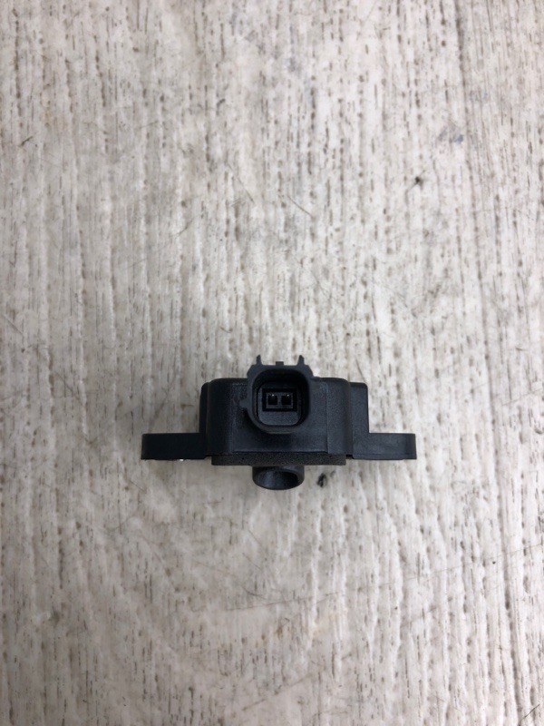 Датчик удара TUCSON LM 09-15 2014 LM 2.0 G4KD Датчик удара TUCSON LM 09-15 2014 LM 2.0 G4KD