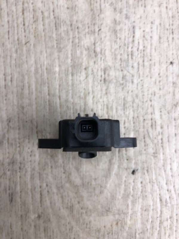 Датчик удара TUCSON LM 09-15 2014 LM 2.0 G4KD