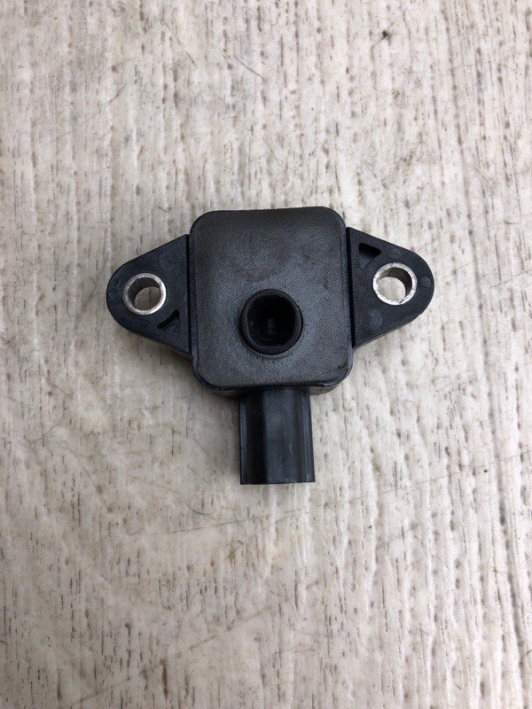 Датчик удара HYUNDAI TUCSON LM 09-15 LM 2.0 G4KD