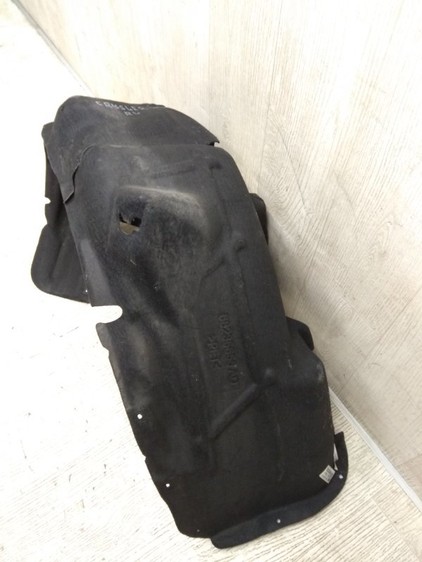 Подкрылок задний левый 200 14-16 2016 UF 2.4 ED6