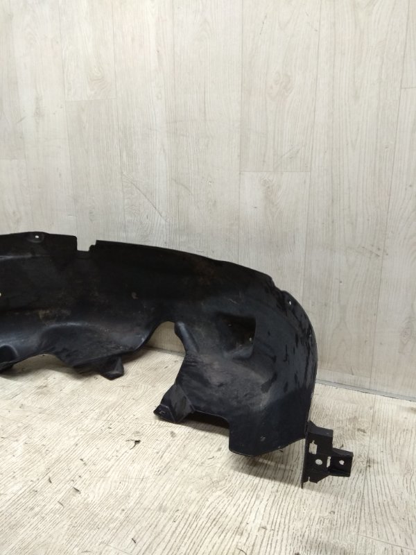 Подкрылок задний правый DART 12-16 2014 PF 2.4 ED6