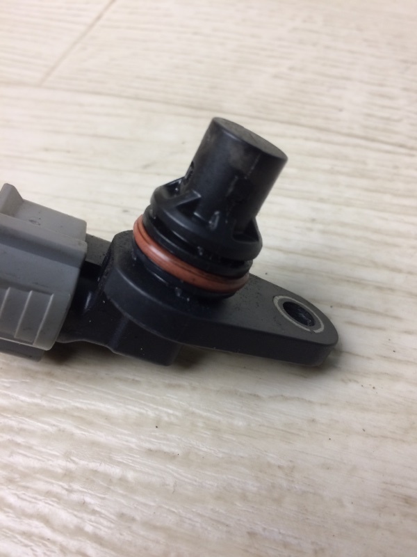 Датчик положения распредвала HYUNDAI SONATA LF 2014- LF 2.4 G4KJ