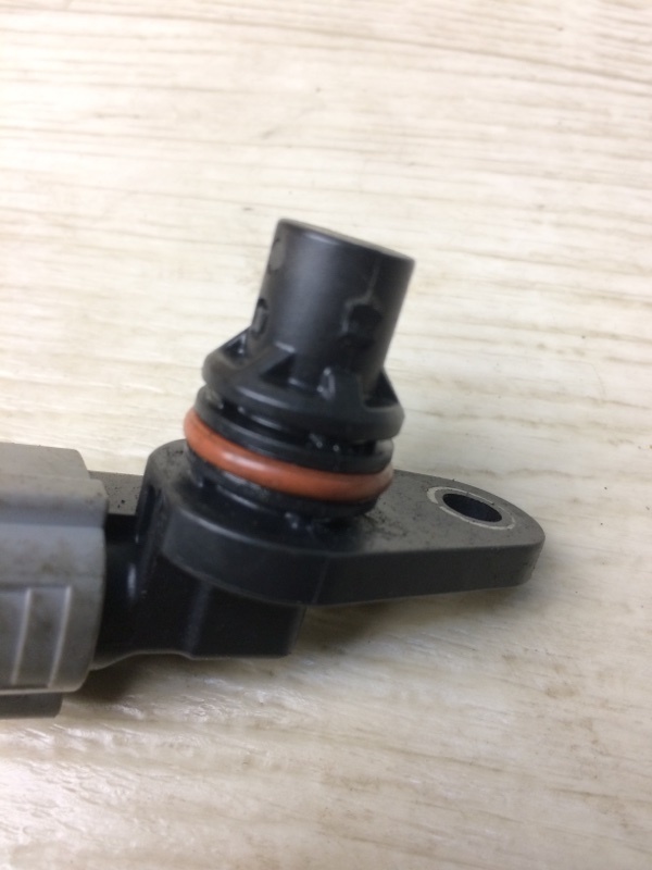 Датчик положения распредвала HYUNDAI SONATA LF 2014- LF 2.4 G4KJ