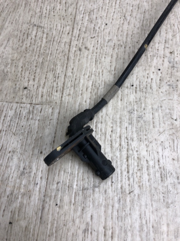 Датчик ABS передний левый TUCSON LM 09-15 2014 LM 2.0 G4KD