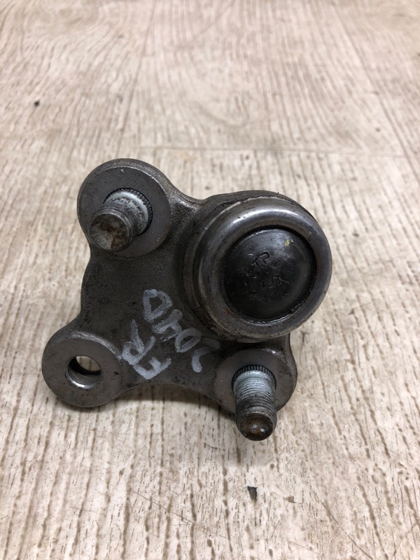 Шаровая опора передняя правая HYUNDAI ELANTRA AD 16- AD 2.0 G4NH