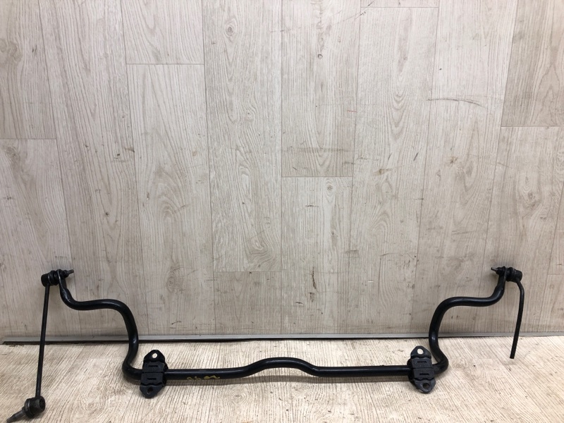 Стабилизатор передний ELANTRA AD 16- 2017 AD 2.0 G4NH