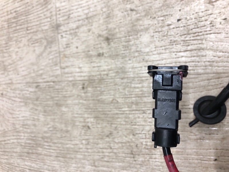 Провод датчика ABS задний правый HYUNDAI ELANTRA AD 16- AD 2.0 G4NH