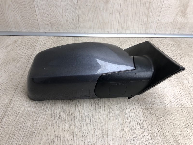 Зеркало правое HYUNDAI TUCSON LM 09-15 LM 2.0 G4KD Зеркало правое HYUNDAI TUCSON LM 09-15 LM 2.0 G4KD