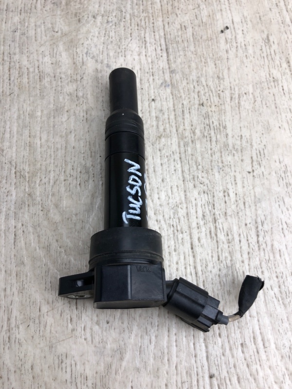 Катушка зажигания TUCSON LM 09-15 2014 LM 2.0 G4KD