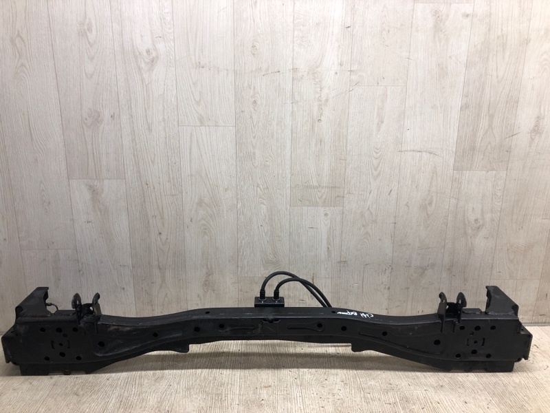 Балка задней подвески NISSAN NV200 USA 13- M20XUS 2.0 MR20DE