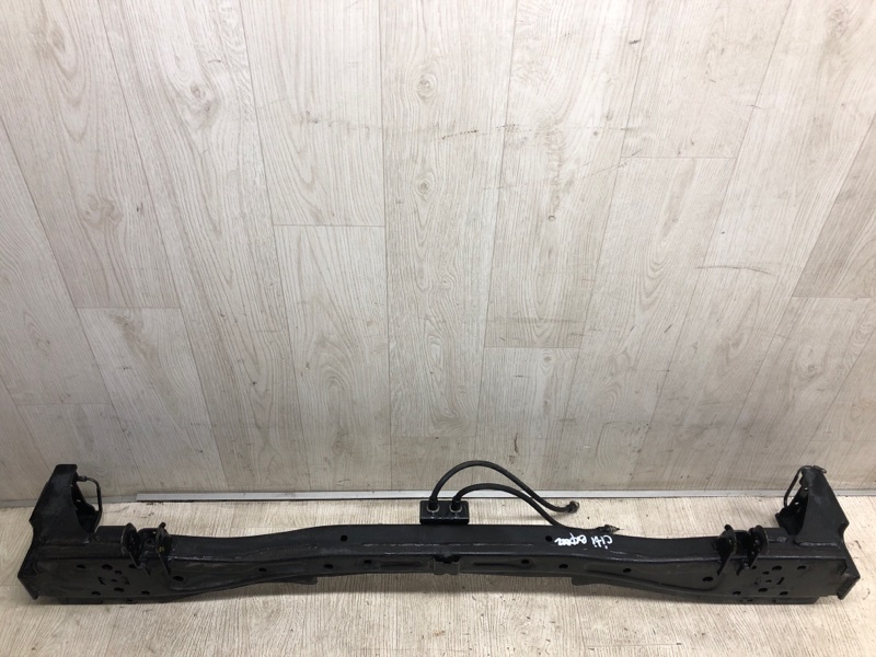 Балка задней подвески NV200 USA 13- 2015 M20XUS 2.0 MR20DE