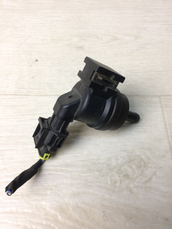 Клапан абсорбера FORTE YD 12- 2015 YD 1.8 G4NB