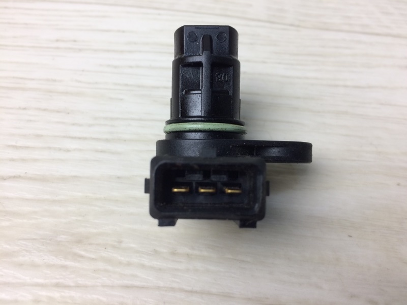 Датчик положения распредвала FORTE YD 12- 2015 YD 1.8 G4NB Датчик положения распредвала FORTE YD 12- 2015 YD 1.8 G4NB