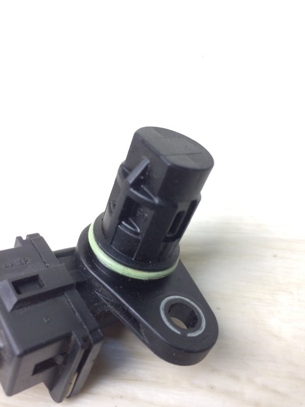Датчик положения распредвала FORTE YD 12- 2015 YD 1.8 G4NB