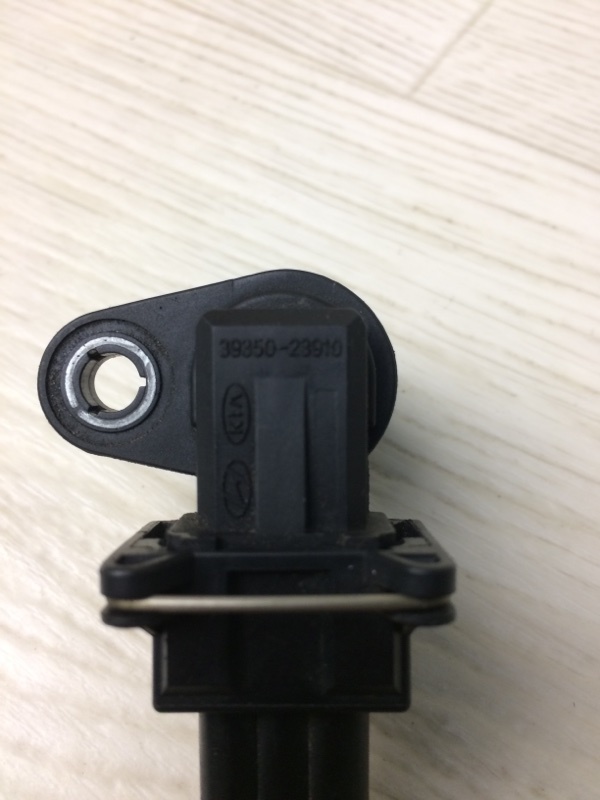 Датчик положения распредвала KIA FORTE YD 12- YD 1.8 G4NB