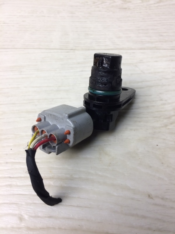 Датчик положения распредвала SONATA YF 10-14 2012 YF 2.4 G4KK