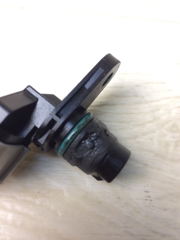 Датчик положения распредвала HYUNDAI SONATA YF 10-14 YF 2.4 G4KK