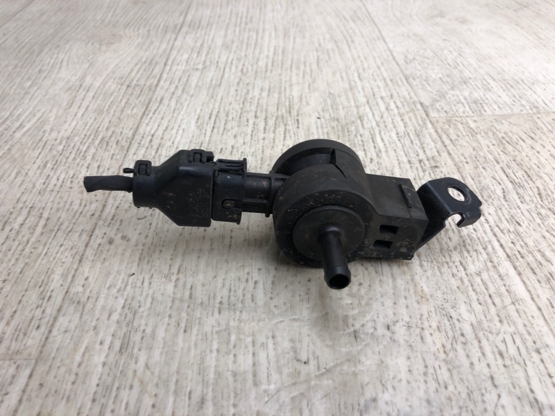 Клапан абсорбера HYUNDAI ELANTRA HD 06-11 HD 2.0 G4GC