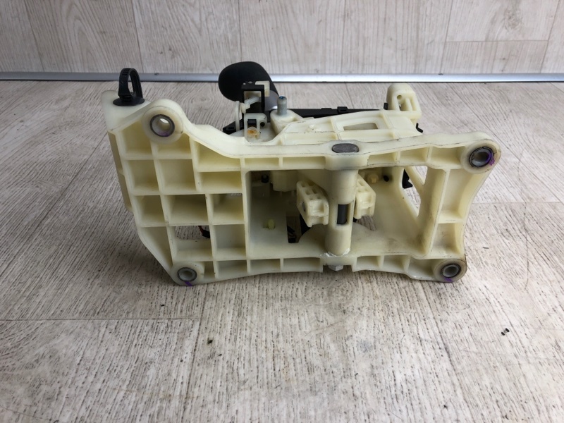 Кулиса АКПП ELANTRA HD 06-11 2008 HD 2.0 G4GC