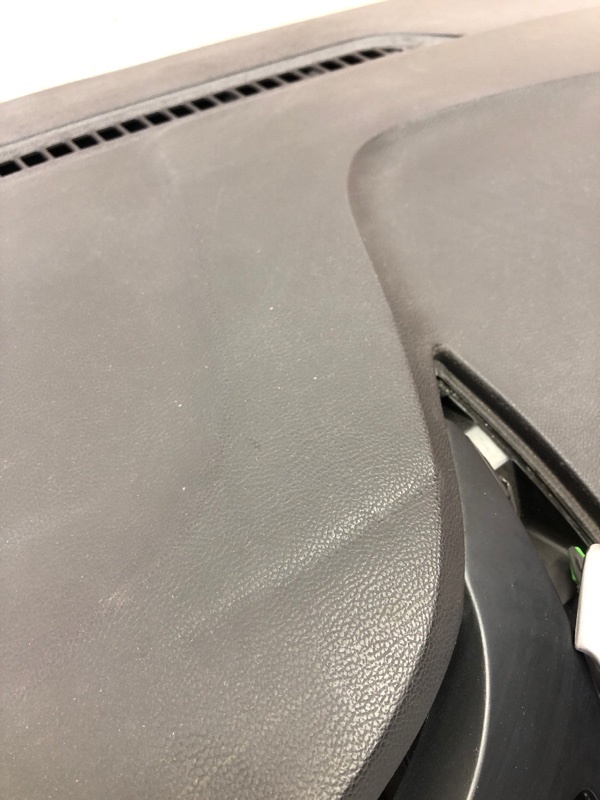 Торпедо ELANTRA MD 10-15 2013 MD 1.8 G4NB Торпедо ELANTRA MD 10-15 2013 MD 1.8 G4NB