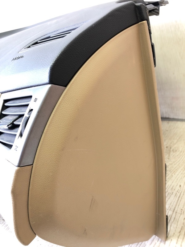 Торпедо ELANTRA MD 10-15 2013 MD 1.8 G4NB Торпедо ELANTRA MD 10-15 2013 MD 1.8 G4NB