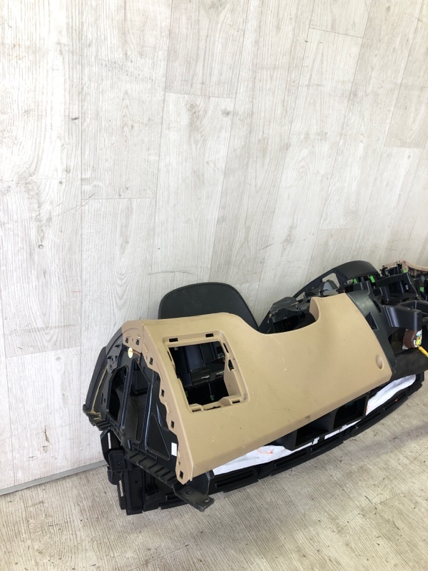 Торпедо ELANTRA MD 10-15 2013 MD 1.8 G4NB Торпедо ELANTRA MD 10-15 2013 MD 1.8 G4NB