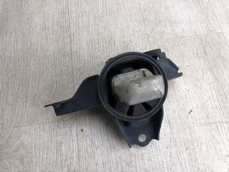 Подушка АКПП HYUNDAI ELANTRA HD 06-11 2008 HD 2.0 G4GC 21830-2H100 Б/У