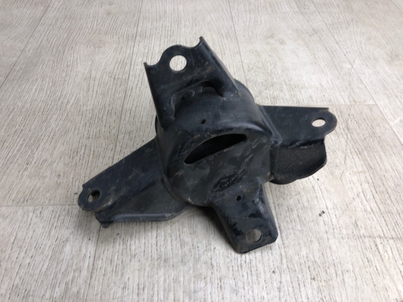 Подушка АКПП ELANTRA HD 06-11 2008 HD 2.0 G4GC