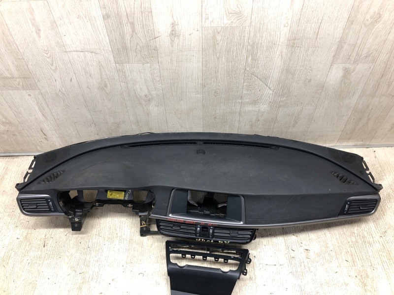 Торпедо OPTIMA JF 15-20 2018 JF 2.4 G4KJ