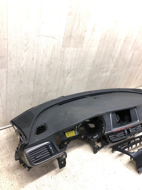 Торпедо OPTIMA JF 15-20 2018 JF 2.4 G4KJ