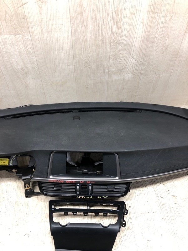 Торпедо OPTIMA JF 15-20 2018 JF 2.4 G4KJ