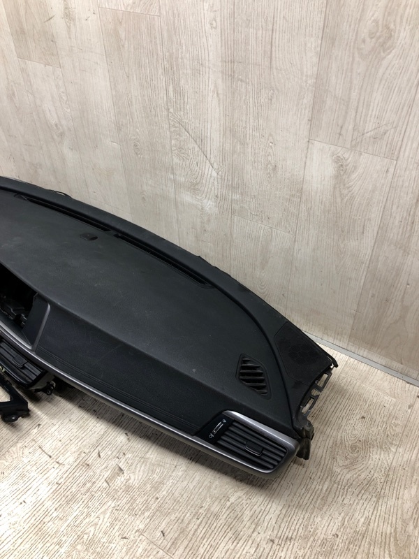 Торпедо OPTIMA JF 15-20 2018 JF 2.4 G4KJ