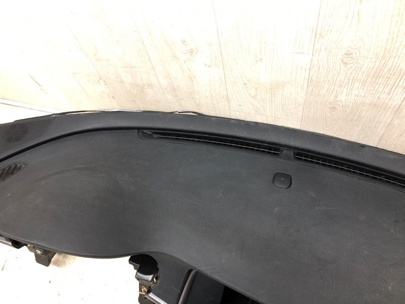 Торпедо OPTIMA JF 15-20 2018 JF 2.4 G4KJ