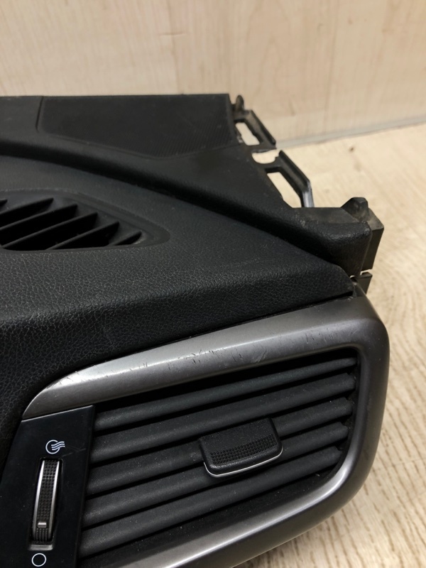 Торпедо OPTIMA JF 15-20 2018 JF 2.4 G4KJ