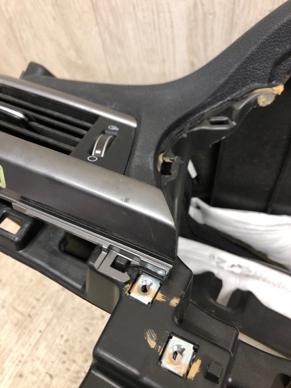 Торпедо OPTIMA JF 15-20 2018 JF 2.4 G4KJ