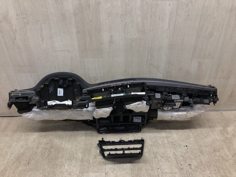 Торпедо OPTIMA JF 15-20 2018 JF 2.4 G4KJ