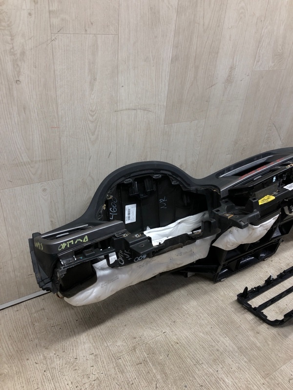 Торпедо OPTIMA JF 15-20 2018 JF 2.4 G4KJ