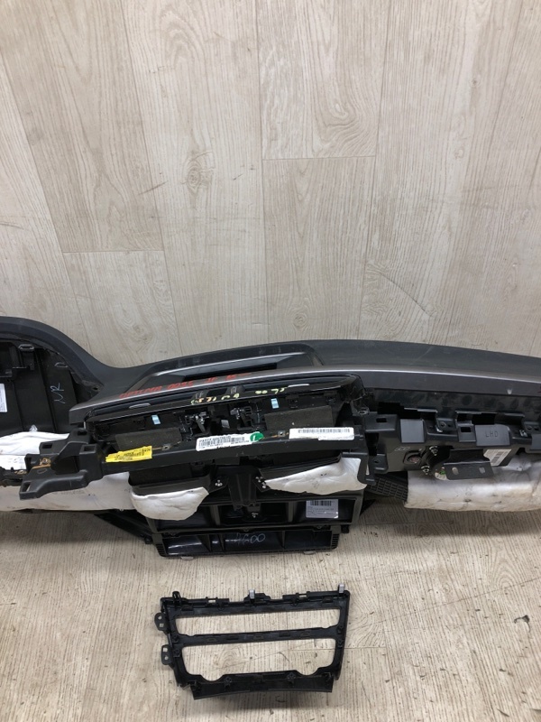 Торпедо OPTIMA JF 15-20 2018 JF 2.4 G4KJ