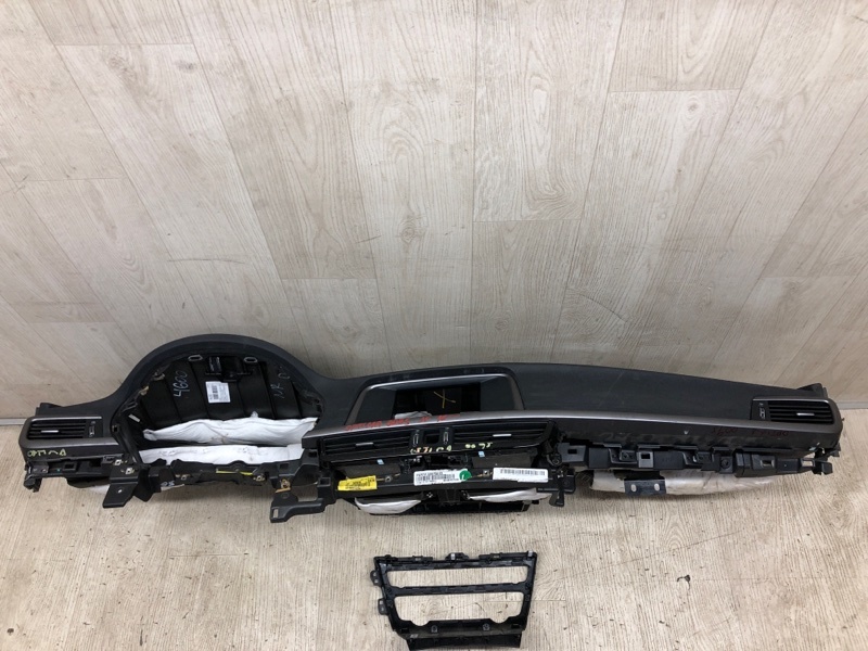 Торпедо OPTIMA JF 15-20 2018 JF 2.4 G4KJ