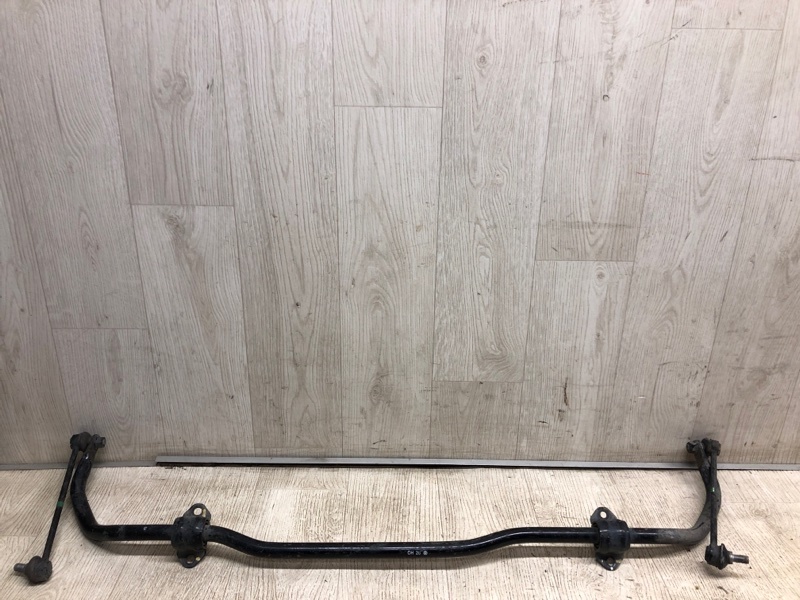 Стабилизатор передний SONATA YF 10-14 2014 YF 2.4 G4KK