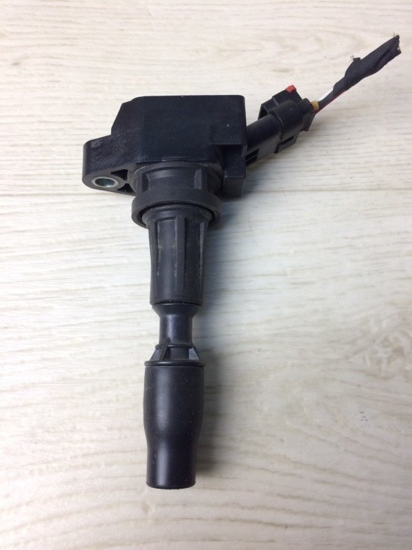 Катушка зажигания SORENTO UM 14- 2015 UM 2.4 G4KJ