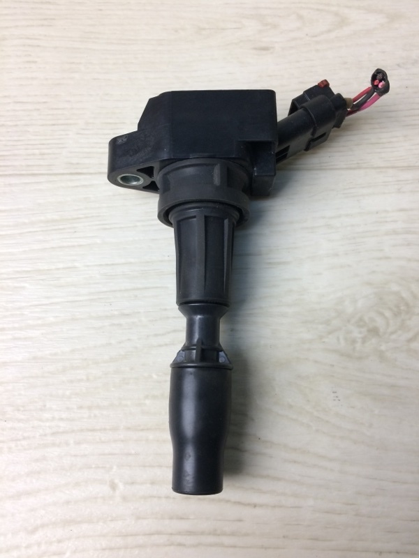 Катушка зажигания SORENTO UM 14- 2015 UM 2.4 G4KJ