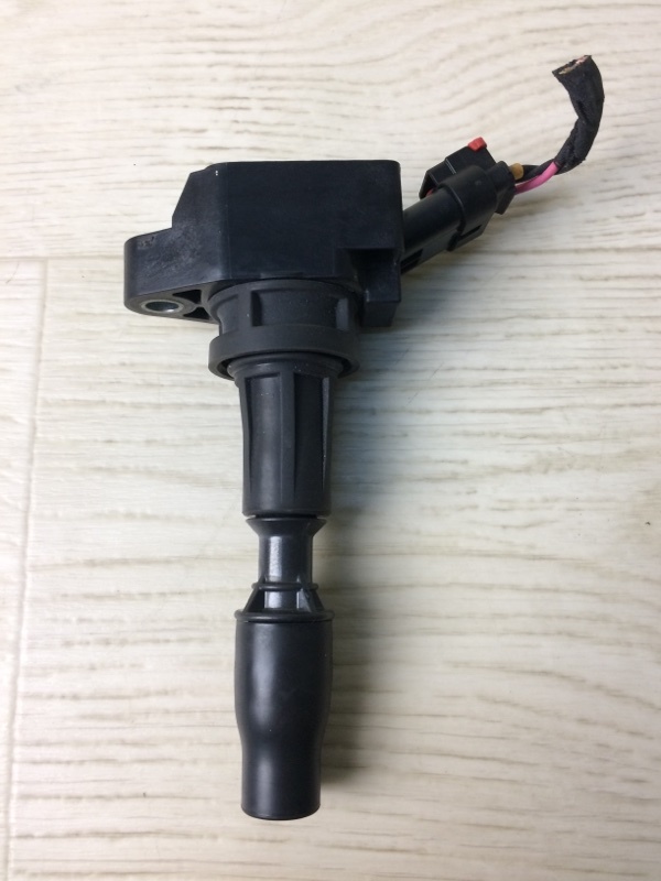 Катушка зажигания SORENTO UM 14- 2015 UM 2.4 G4KJ
