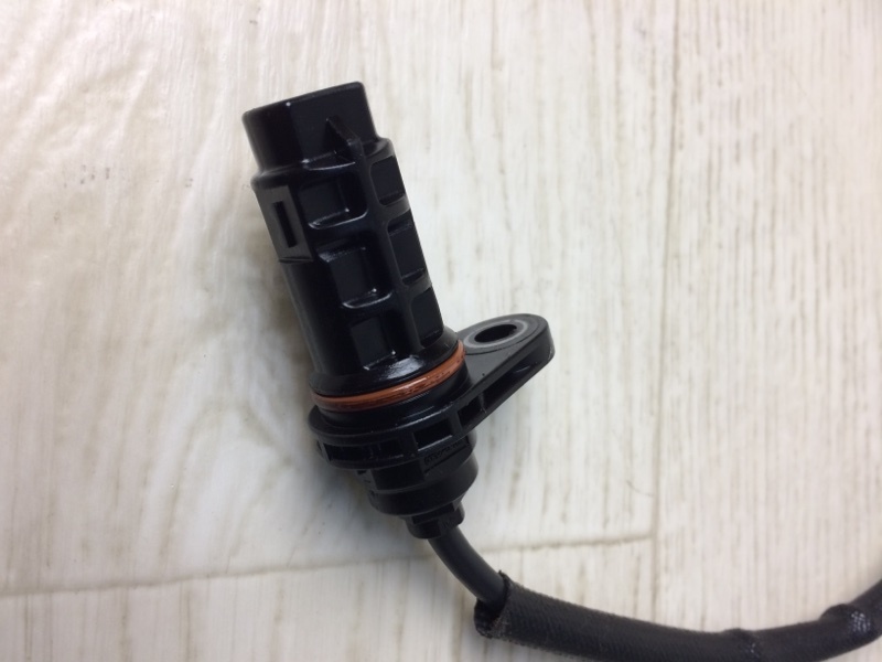 Датчик положения коленвала SONATA YF 10-14 2014 YF 2.0 G4KH